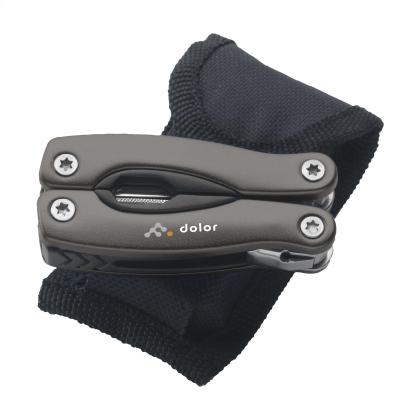 MaxiTool multitool