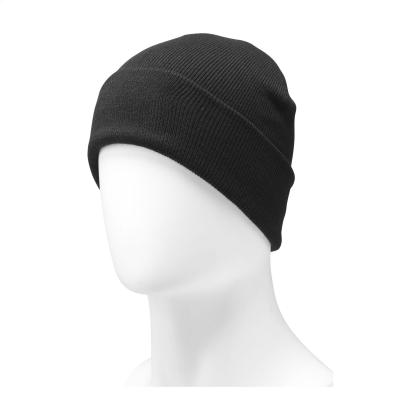 Tromso RPET Beanie