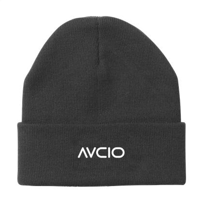 Tromso RPET Beanie