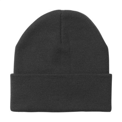 Tromso RPET Beanie