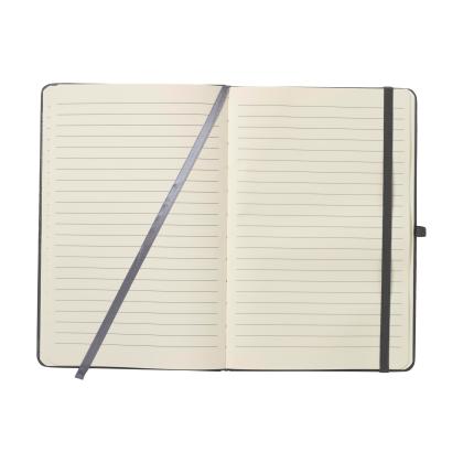 Porta RPET Paper Notebook A5