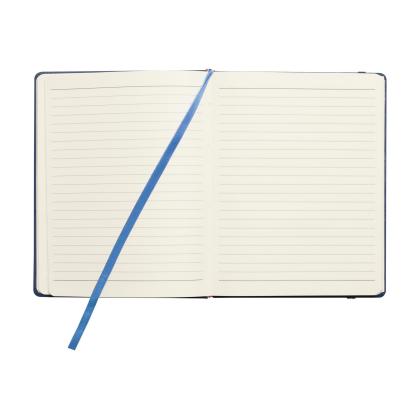 Note Paper Notebook A4