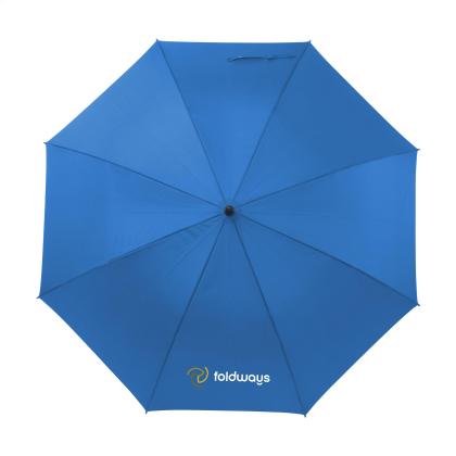 Colorado XL RCS RPET umbrella 29 inch