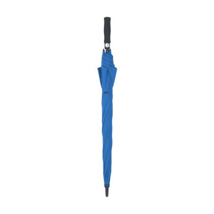 Colorado XL RCS RPET umbrella 29 inch