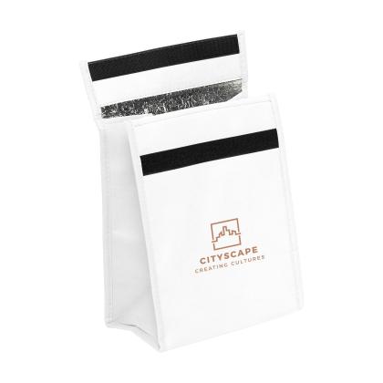 Retulp Fridgebag Lunchbag