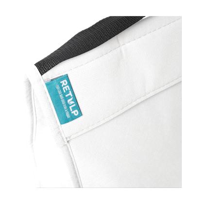Retulp Fridgebag Lunchbag