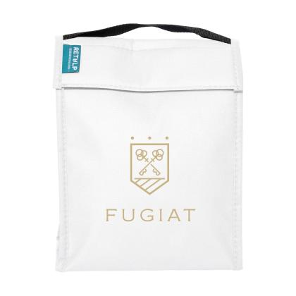 Retulp Fridgebag Lunchbag