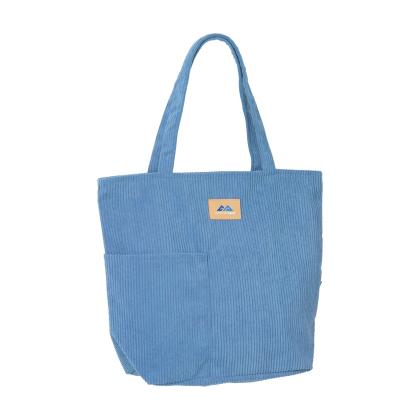 Alfie GRS Recycled Beach Bag (450 g/m²)