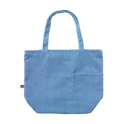 Alfie GRS Recycled Beach Bag (450 g/m²)
