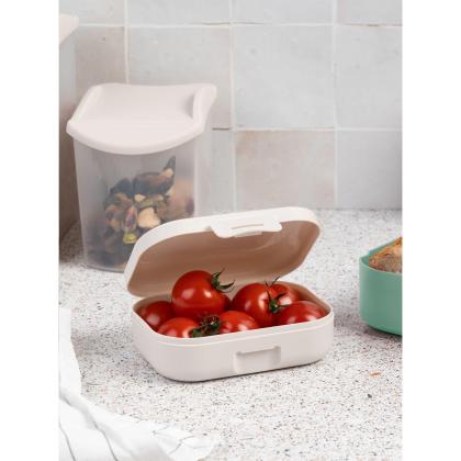 Day to Day Snackbox Small 200 ml