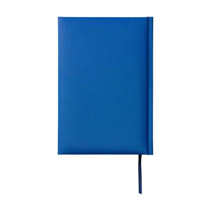 Eurotop Balacron diary 6-languages