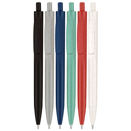 Atmos Wheatstraw Ballpen