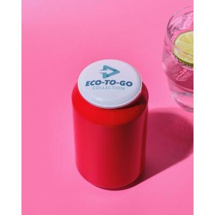 Recycled DrinkSafe - Can