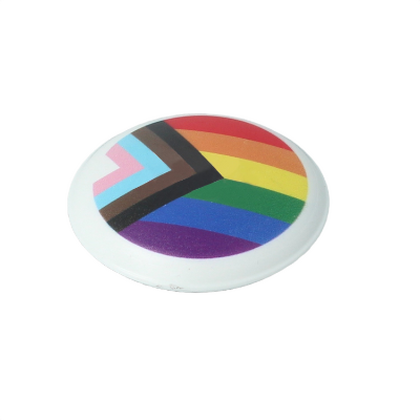 Recycled Pride DrinkSafe - Can
