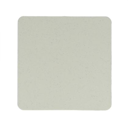 Recycled Square Coaster
