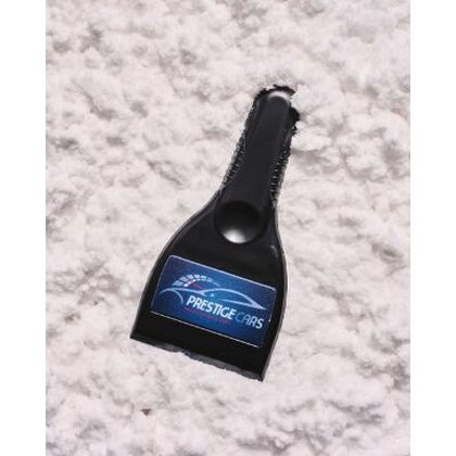 Recycled Essential Ice Scraper
