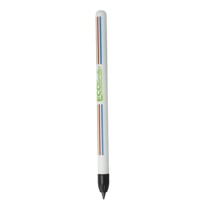 Recycled EcoScribe - Classic