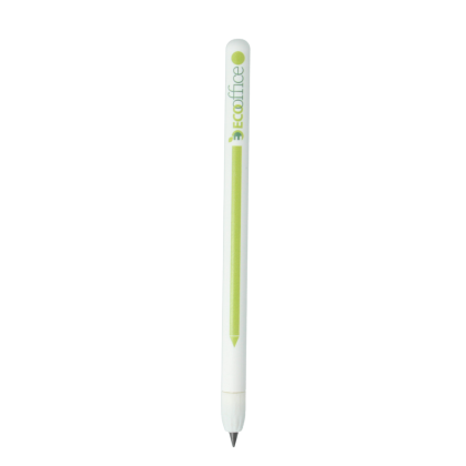 Recycled EcoScribe - Classic