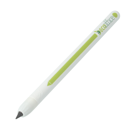 Recycled EcoScribe - Classic