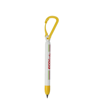 Recycled EcoScribe - Mini