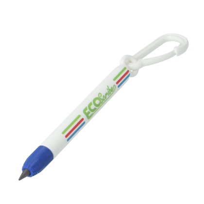Recycled EcoScribe - Mini