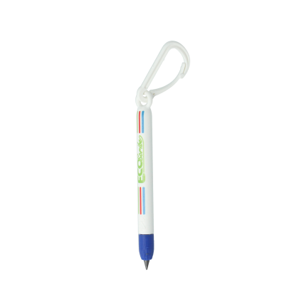 Recycled EcoScribe - Mini