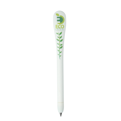 Recycled EcoScribe - Quill