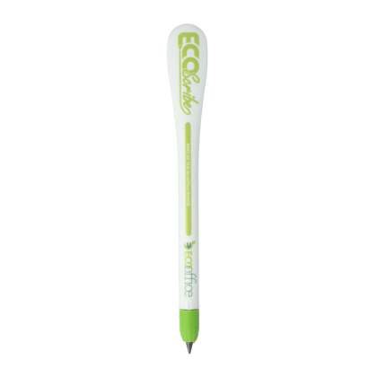 Recycled EcoScribe - Quill