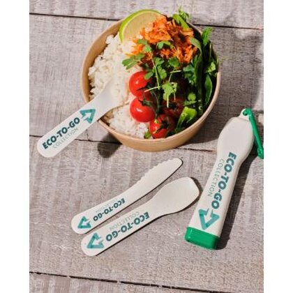Recycled LunchMate
