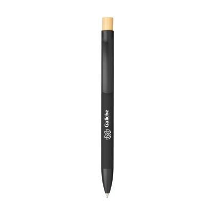 Trend Soft Touch Alu Pen