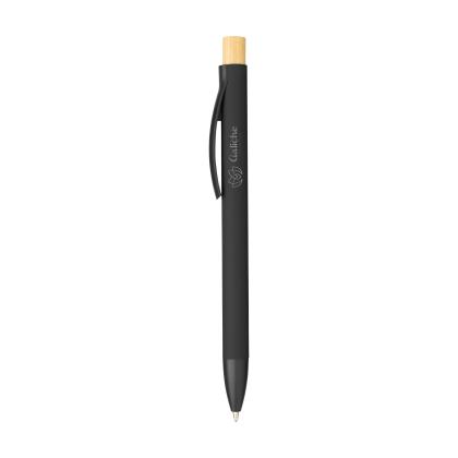 Trend Soft Touch Alu Pen
