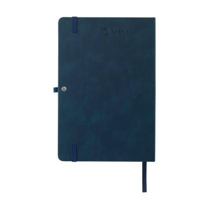 Riva Paper Notebook A5