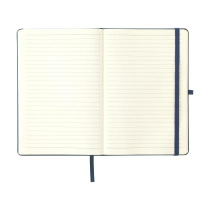Riva Paper Notebook A5