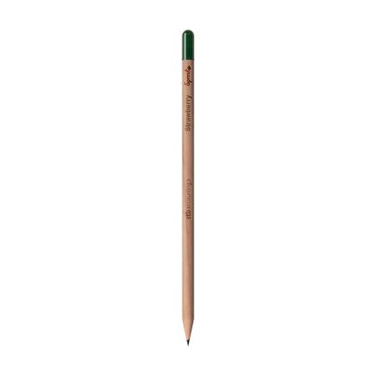 Sproutworld Set: Sharpened Pencil and Header Card
