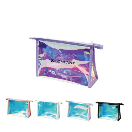 Travel Cosmetic Bag