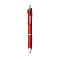 Branded Pens and Writing Products