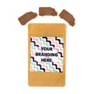 Van Shaped Seed Bombs - Pouch