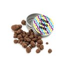 Seed Ball Tin