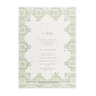 A5 Seed Paper 220gsm