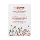 A7 Seed Paper 220gsm
