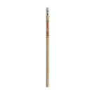 Topic pencil