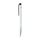 Tip pen