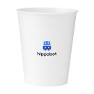 CirculCup Basic 280 ml