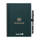 Bambook Classic Original Paper Notebook A5