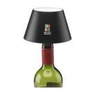 Wooosh RCS Recycled WineLight