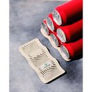 Recycled CoolWave Can Stasher