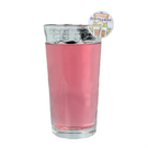 Recycled Drink Tag/Charm
