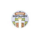 Recycled Drink Tag/Charm