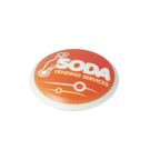 Recycled DrinkSafe - Can