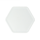 Recycled Hexagon Coaster